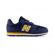 NEW BALANCE αθλητικό PV500CNG μπλε